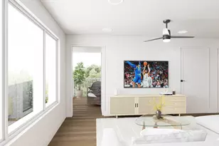 120 Two Hills Dr, Carrboro, NC 27510 - Photo 6