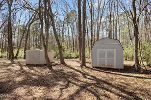 1355 Old Graham Rd, Pittsboro, NC 27312 - Photo 10