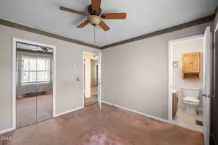 1355 Old Graham Rd, Pittsboro, NC 27312 - Photo 30