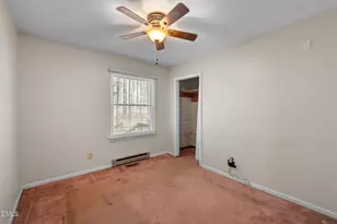 1355 Old Graham Rd, Pittsboro, NC 27312 - Photo 26