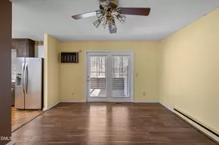 1355 Old Graham Rd, Pittsboro, NC 27312 - Photo 16