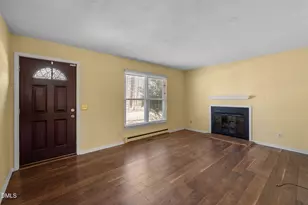 1355 Old Graham Rd, Pittsboro, NC 27312 - Photo 32