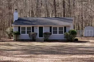 1355 Old Graham Rd, Pittsboro, NC 27312 - Photo 1