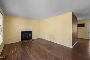 1355 Old Graham Rd, Pittsboro, NC 27312 - Photo 34