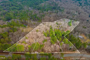 2310 Jones Ferry Rd, Pittsboro, NC 27312 - Photo 8