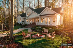 2310 Jones Ferry Rd, Pittsboro, NC 27312 - Photo 4