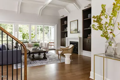 2310 Jones Ferry Road, Pittsboro, NC 27312 - Photo 26