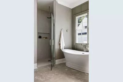 2310 Jones Ferry Road, Pittsboro, NC 27312 - Photo 20