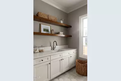 2310 Jones Ferry Road, Pittsboro, NC 27312 - Photo 30