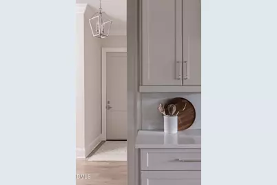 2310 Jones Ferry Road, Pittsboro, NC 27312 - Photo 10