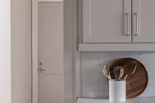 2310 Jones Ferry Rd, Pittsboro, NC 27312 - Photo 10