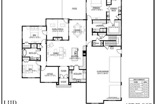 2310 Jones Ferry Rd, Pittsboro, NC 27312 - Photo 6