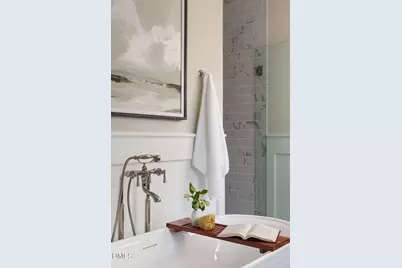 2310 Jones Ferry Road, Pittsboro, NC 27312 - Photo 14