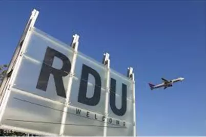 1054 Zelkova Lane, Durham, NC 27517 - Photo 32