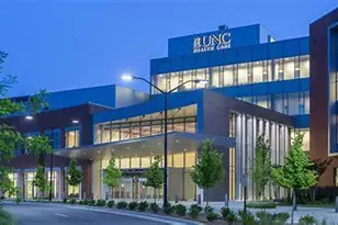 1054 Zelkova Ln, Durham, NC 27517 - Photo 30