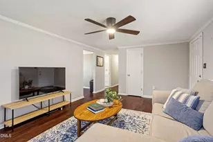 10601 Fanny Brown Rd, Raleigh, NC 27603 - Photo 10