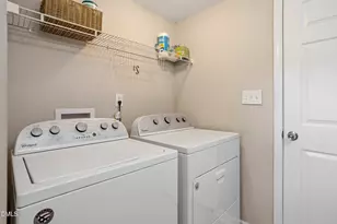 10601 Fanny Brown Rd, Raleigh, NC 27603 - Photo 14