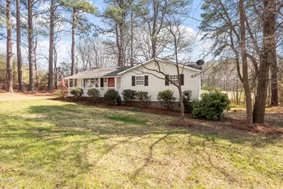 10601 Fanny Brown Road, Raleigh, NC 27603 - Photo 4