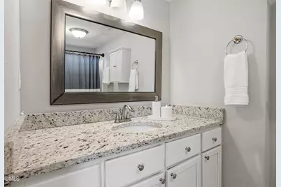 10601 Fanny Brown Road, Raleigh, NC 27603 - Photo 22