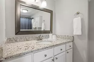 10601 Fanny Brown Rd, Raleigh, NC 27603 - Photo 22