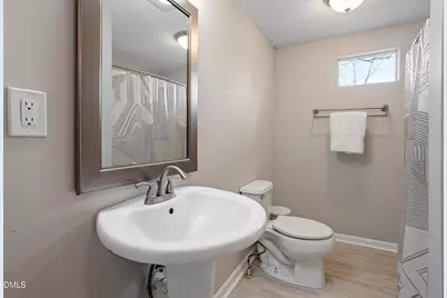 10601 Fanny Brown Road, Raleigh, NC 27603 - Photo 24