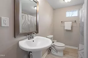 10601 Fanny Brown Rd, Raleigh, NC 27603 - Photo 24