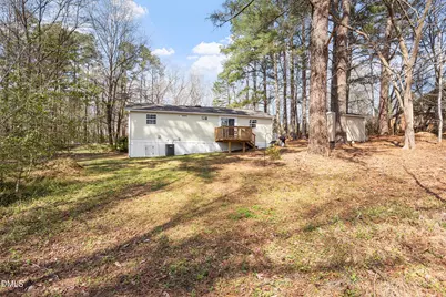 10601 Fanny Brown Road, Raleigh, NC 27603 - Photo 28