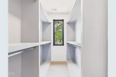 6921 Buckhorn Duncan Road, Holly Springs, NC 27540 - Photo 24
