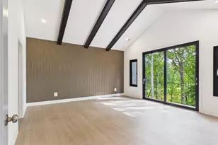 6921 Buckhorn Duncan Rd, Holly Springs, NC 27540 - Photo 18