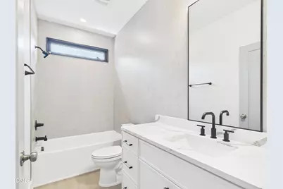 6921 Buckhorn Duncan Road, Holly Springs, NC 27540 - Photo 30
