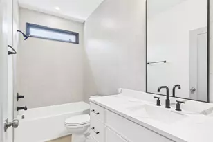 6921 Buckhorn Duncan Rd, Holly Springs, NC 27540 - Photo 30