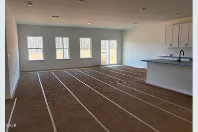 106 Moonflower Lane #Homesite 266, Wilsons Mills, NC 27520 - Photo 28