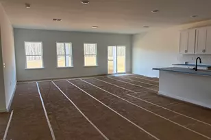 106 Moonflower Ln, Wilsons Mills, NC 27520 - Photo 28