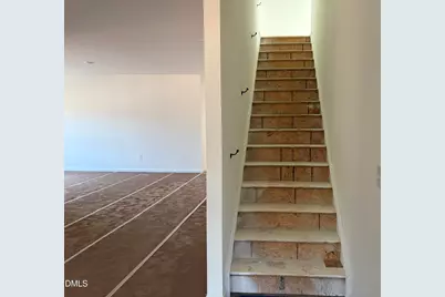 106 Moonflower Lane #Homesite 266, Wilsons Mills, NC 27520 - Photo 34