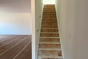 106 Moonflower Ln, Wilsons Mills, NC 27520 - Photo 34