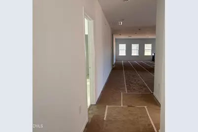 106 Moonflower Lane #Homesite 266, Wilsons Mills, NC 27520 - Photo 18