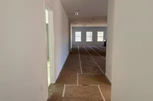 106 Moonflower Ln, Wilsons Mills, NC 27520 - Photo 18