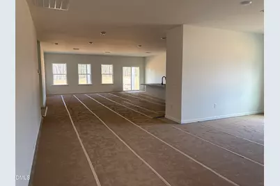 106 Moonflower Lane #Homesite 266, Wilsons Mills, NC 27520 - Photo 24