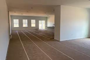 106 Moonflower Ln, Wilsons Mills, NC 27520 - Photo 24