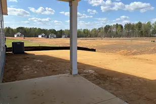 106 Moonflower Ln, Wilsons Mills, NC 27520 - Photo 46