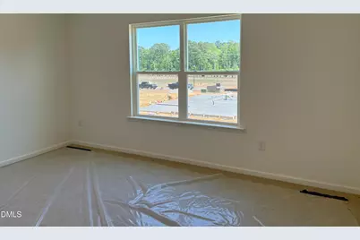 106 Moonflower Lane #Homesite 266, Wilsons Mills, NC 27520 - Photo 62