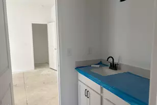 106 Moonflower Ln, Wilsons Mills, NC 27520 - Photo 20