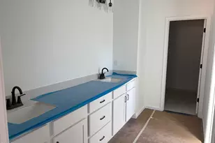 106 Moonflower Ln, Wilsons Mills, NC 27520 - Photo 36