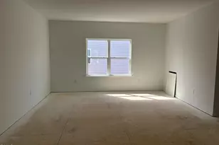 106 Moonflower Ln, Wilsons Mills, NC 27520 - Photo 40