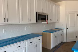 106 Moonflower Ln, Wilsons Mills, NC 27520 - Photo 30