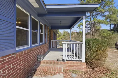 103 Southwood Drive, Louisburg, NC 27549 - Photo 4