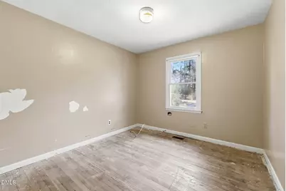 103 Southwood Drive, Louisburg, NC 27549 - Photo 14