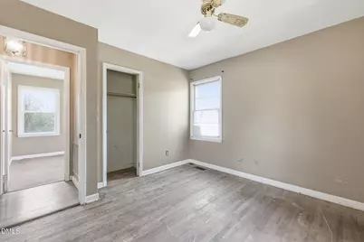 103 Southwood Drive, Louisburg, NC 27549 - Photo 16