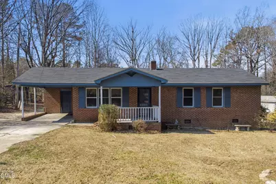 103 Southwood Drive, Louisburg, NC 27549 - Photo 1