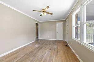 103 Southwood Dr, Louisburg, NC 27549 - Photo 6